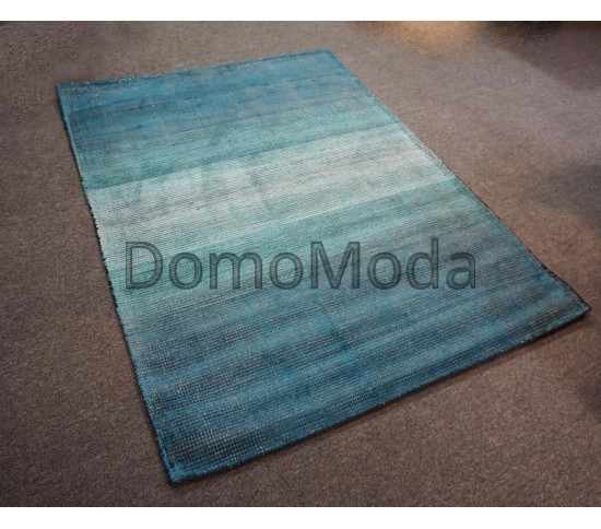 Ковер из вискозы GLITZ OMBRE GZO-01 , PACIFIC Купить в интернет магазине ДомоМода Ковер из вискозы GLITZ OMBRE GZO-01 , PACIFIC - высокое качество по лучшей цене в Украине